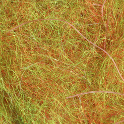 Hareline Cohens Carp Dub