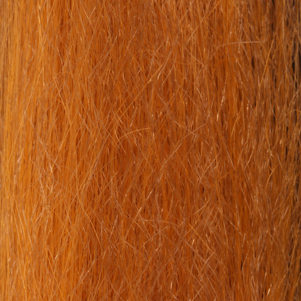 H2O Slinky Blend