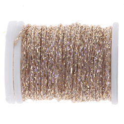 Metallpunutis Textreme Metal Braid (Size 2)