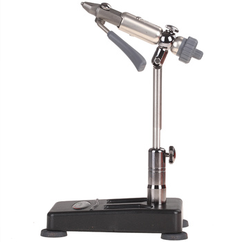 Fluestik Stonfo Kaiman Vise