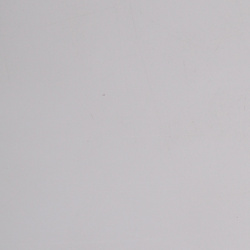 Hareline Thin Fly Foam 2mm