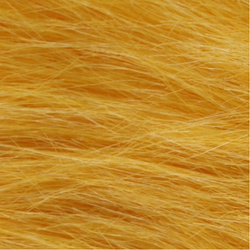 Hareline Extra Select Craft Fur