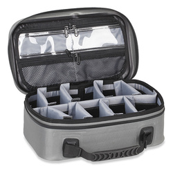 Taimen Waterproof Reels Bag