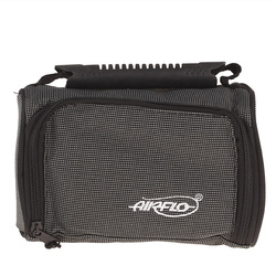 Airflo Switch Superlite Perhokela