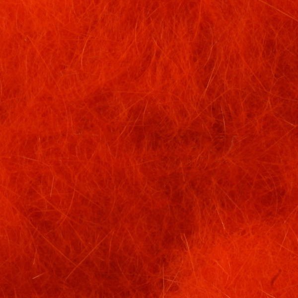 Hareline Dubbin