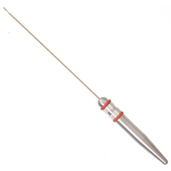 Stonfo Elite navlékač nitě do držáku vázací nitě