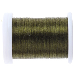 Textreme Pure Silk (90 Den.) 타잉 스레드
