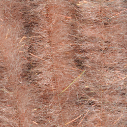 H2O Streamer Brush 2 inch (flash)