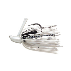 7.0 g Booyah Boo Jig BYBJ14