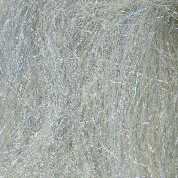 Sybai Flash Pike Dubbing