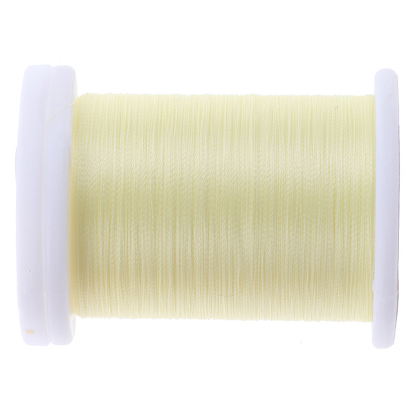 Gedrehter Bindefaden Textreme Twisted (8/0)