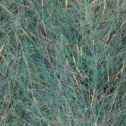 H2O Flash Blend Baitfish Brush 2 inch (flash)