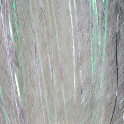 H2O Mega Flash Blend