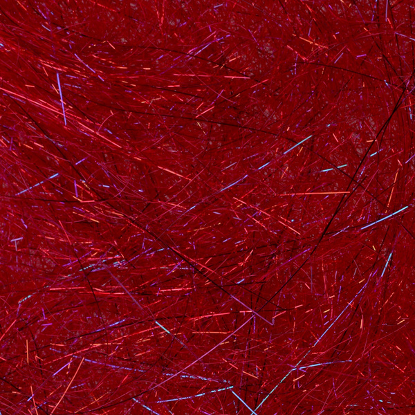 Sybai Salmo Supreme Dubbing