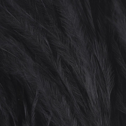 Spirit River UV2 Marabou