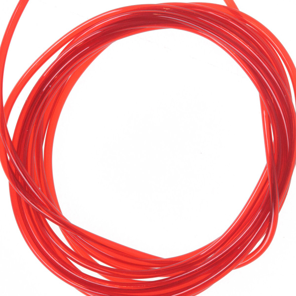 Hareline Standard Tubing