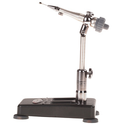 Bindestock Stonfo Tubefly