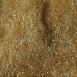 Hareline Hare-Tron Dub