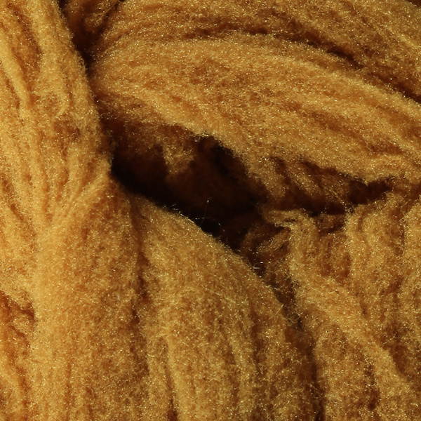 Hareline McFlyfoam