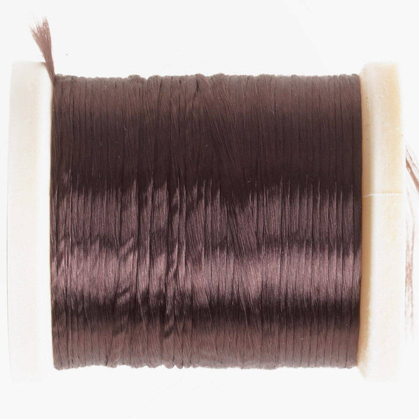 Acetátový floss Danville Acetate Floss