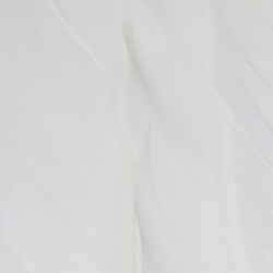 FFGene Goose Shoulder Stiffs