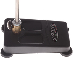 Fluestik Stonfo FlyLab Base Vise