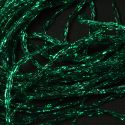 Hareline Diamond Braid Holo