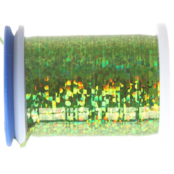 Veevus Holographic Tinsel