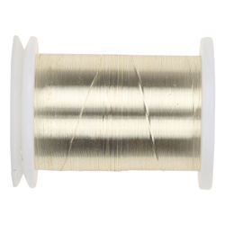 Sybai Colour Wire - 0.1 mm