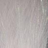 Bucktail White