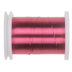 Farbiger Rippungsdraht Sybai Colour Wire 0.1 mm
