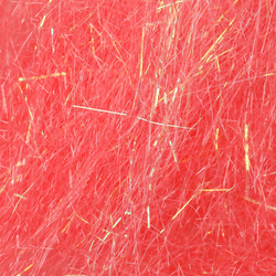 Sybai Polar Flash Dubbing