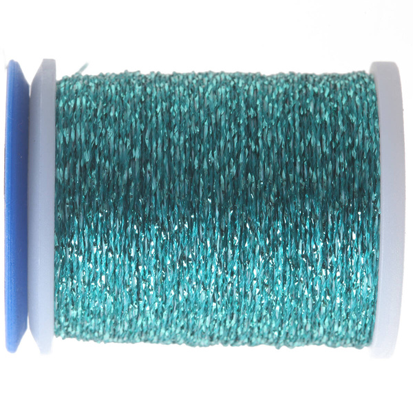 Vaivorykštinio žvilgesio lametė Veevus Iridescent Thread
