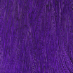 Hareline Saltwater Cape