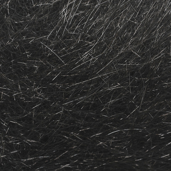 Sybai Polar Ultrafine Dubbing