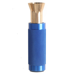 one size