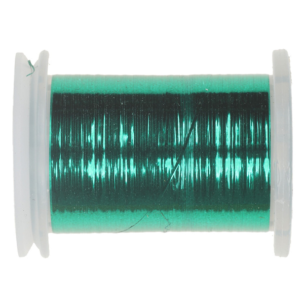 Sybai Flat Tinsel - 0.4 mm