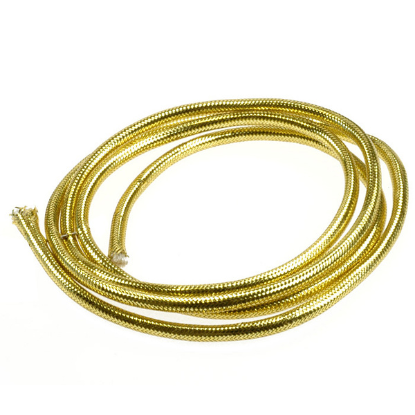 FFGene Mylar ME (4 mm)