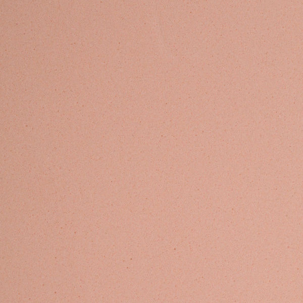 Hareline Thin Fly Foam 2mm