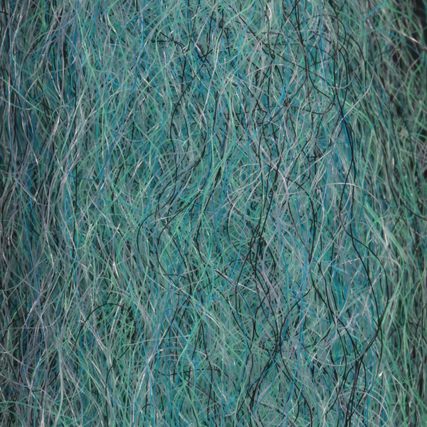 Synthetikfasern H2O Slinky Blend