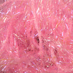 Hareline Dyed UV Polar Chenille