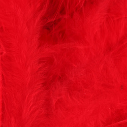 Weiche Hechelfedern – Metz