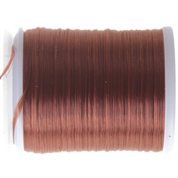 Veevus Power Thread 240