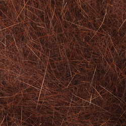 FFGene Rabbit Dubbing