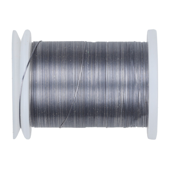 Sybai Flat Colour Wire - Medium