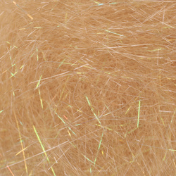 Sybai Polar Flash Dubbing