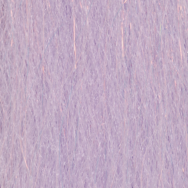飞蝇绑制用合成纤维 H2O Sculpting Flash Fibre