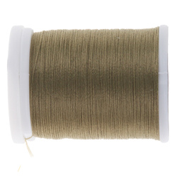 Floss para corpos de moscas Textreme Floss 210 den