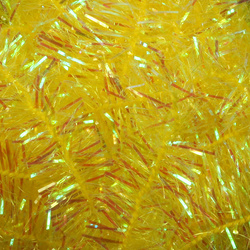 Hareline Cactus Chenille Large