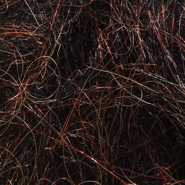 Spirit River Brite Blend